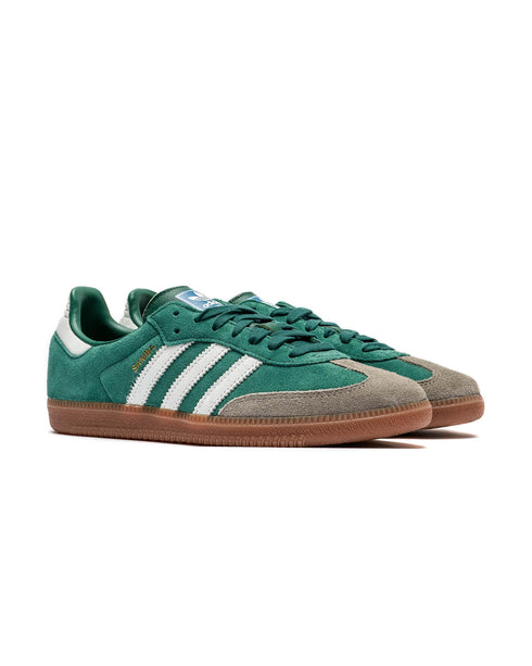 ADIDAS Samba OG Unisex Sneakers